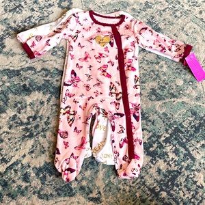 2 pack betsey Johnson